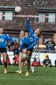 Bild 443 - Deutsche Meisterschaften